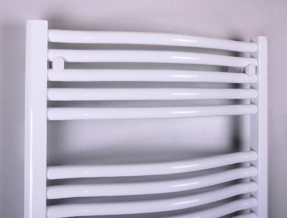 Szagato BADHEIZKÖRPER Design München 2 121x60cm 1034 Watt Mittelanschluss weiß SZAGATO Designheizkörper Handtuchheizkörper mit Mittelanschluss Handtuchwärmer Rabatt