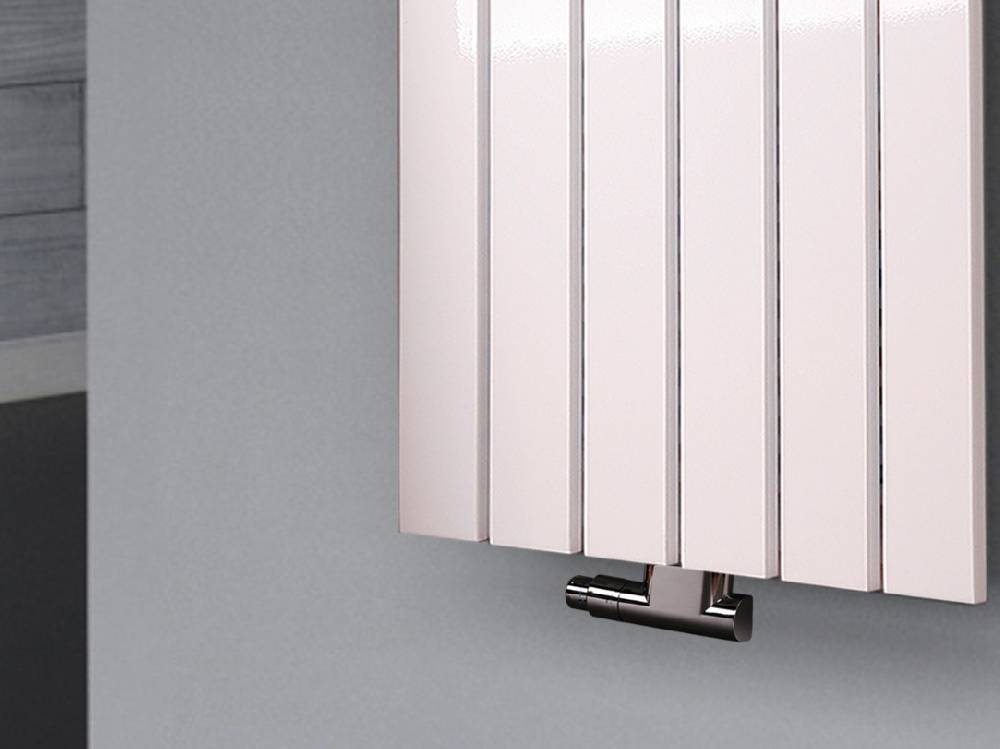 Szagato BADHEIZKÖRPER Design Peking 2 120x47cm 799 Watt weiß SZAGATO Designheizkörper Handtuchheizkörper mit Mittelanschluss Handtuchwärmer Mittelanschluss Exklusive Angebote