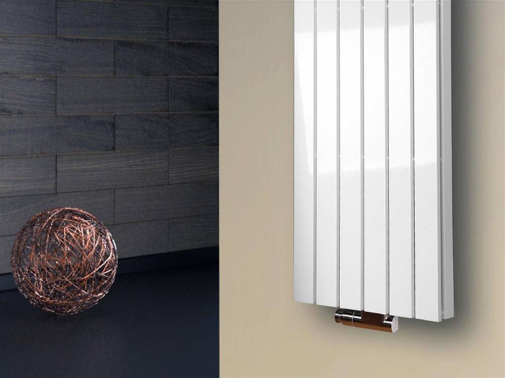 Szagato BADHEIZKÖRPER Design Peking 5 120x47cm 1458 Watt weiß SZAGATO Designheizkörper Handtuchheizkörper mit Mittelanschluss Handtuchwärmer Mittelanschluss Bis zu 60% Rabatt