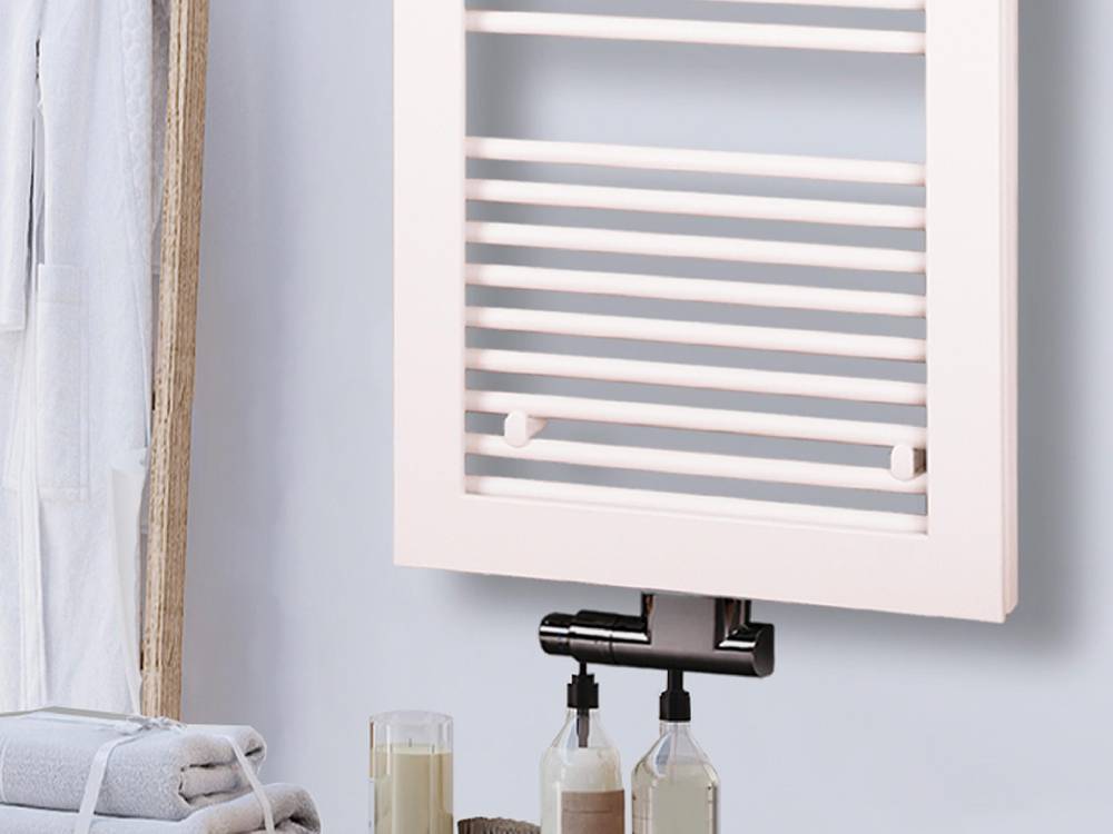 Szagato BADHEIZKÖRPER Design Window 3 177x60cm 1224 Watt weiß SZAGATO Designheizkörper Handtuchheizkörper mit Mittelanschluss Handtuchwärmer Saisonschlussverkauf