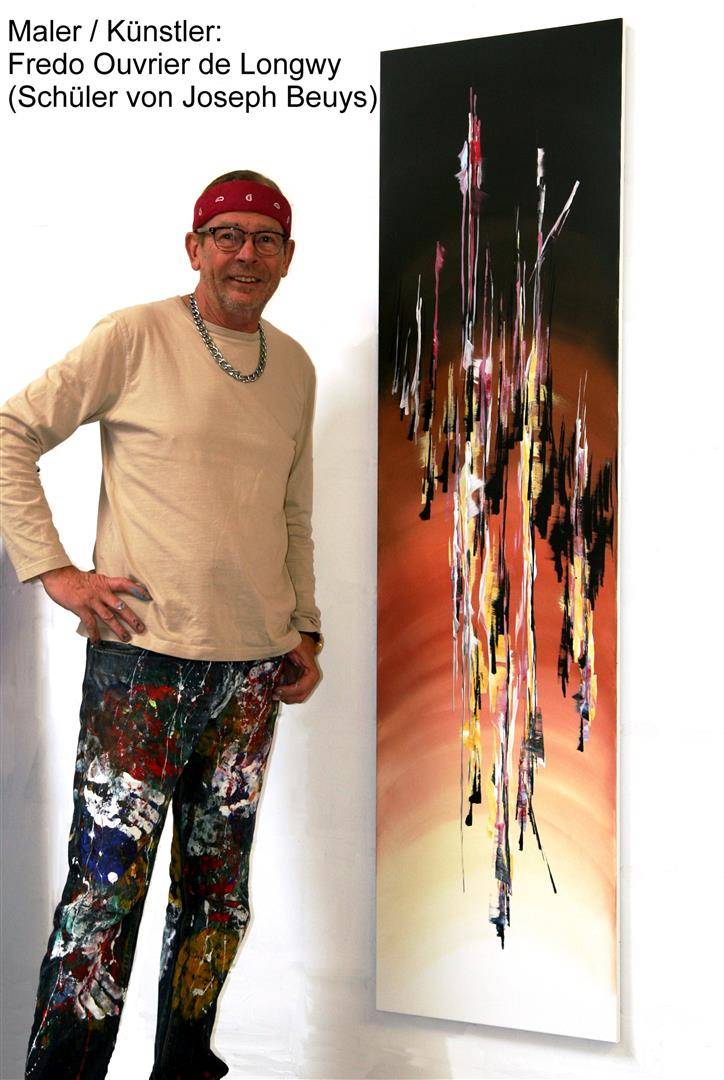 Szagato BADHEIZKÖRPER Vernissage Design 13 180x47cm 1118 Watt Acryl SZAGATO Designheizkörper Handtuchheizkörper mit Mittelanschluss Handtuchwärmer Zeitlich begrenztes Angebot