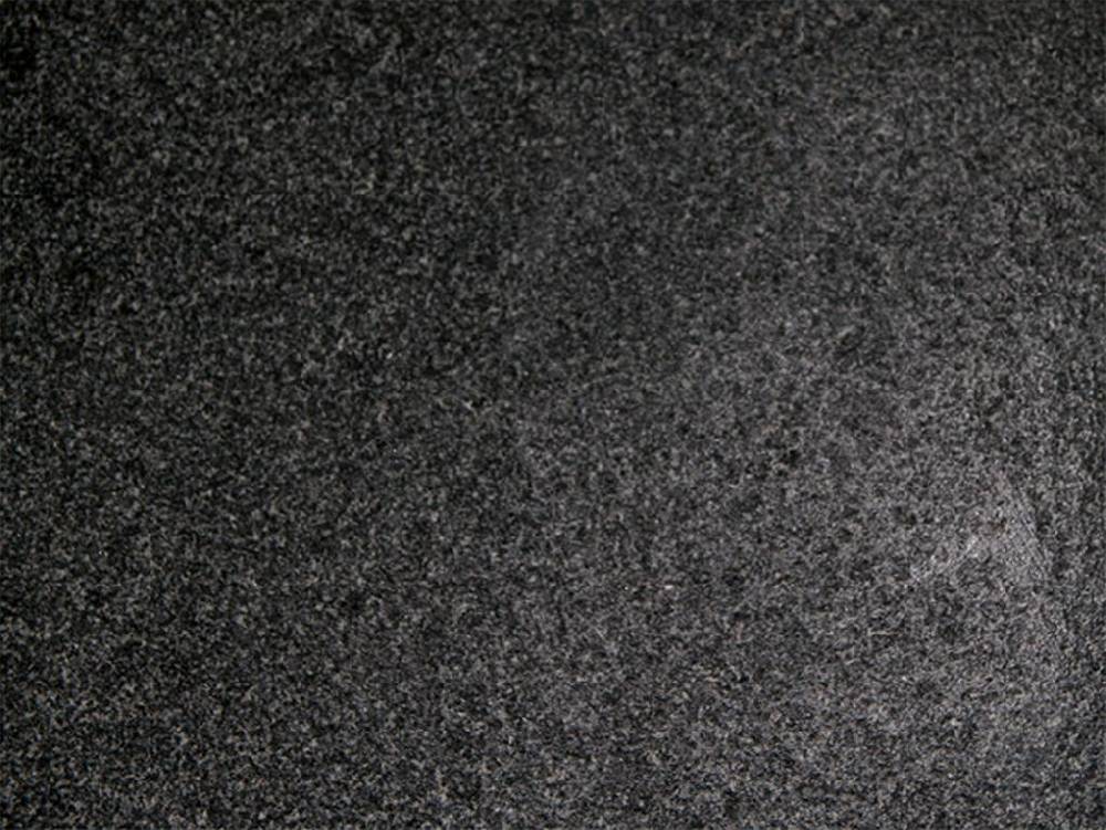 Szagato Esszimmertisch Edelstahl mit Granitplatte LxB 180x100cm SZAGATO Made in Germany Design Edelstahltisch Wohnzimmertisch Beistelltisch Esszimmertisch Bis zu 55% Rabatt
