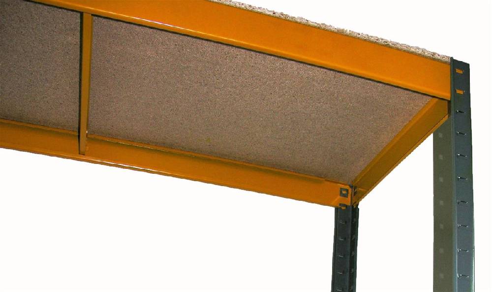 Szagato Garagenregal Reifenregal SZAGATO 150 KG 2 Böden 180x225x50cm grau Reifenregal Räderregal Räderregale Felgen Regal Regal für Garage und Reifen Preisnachlass