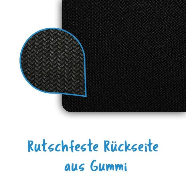 Tassendruck Mousepad - Stolzer Chef Verkauf