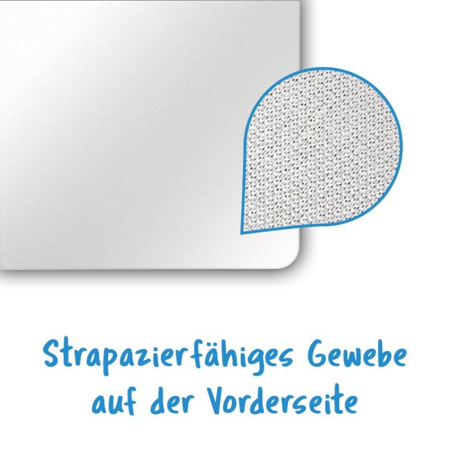 Tassendruck Mousepad - Stolze Chefin Angebote