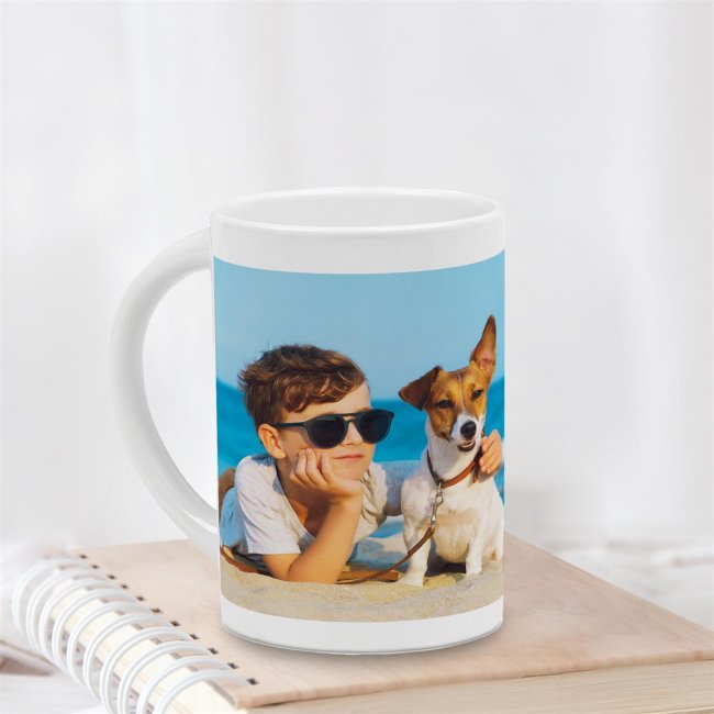 Tassendruck Fototasse Rom Zeitlich begrenztes Angebot